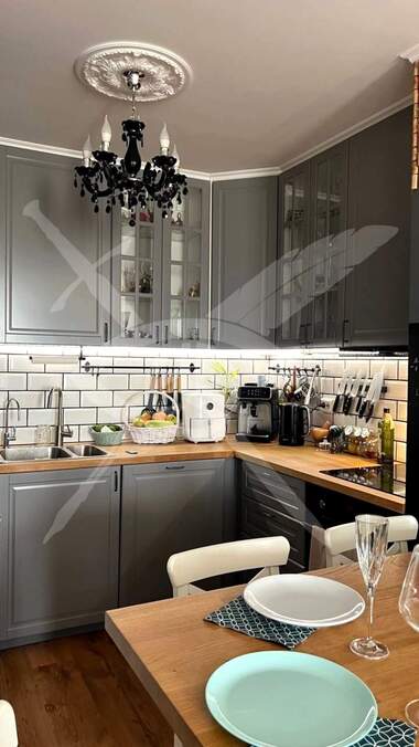 Vânzare - Apartament în Nesebăr,  Burgas