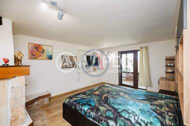 For sale - House in Manastirski rid,  Varna