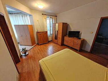 Satış - Ev olarak Iagodovo,  Montana
