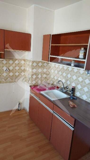 For sale - Apartment in Karshiaka,  Plovdiv