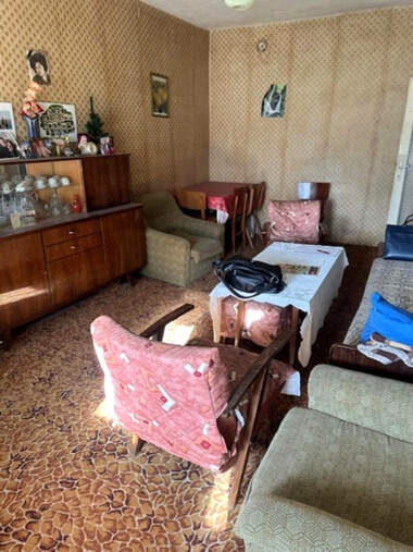 Satış - Apartman olarak Sevlievo,  Gabrovo