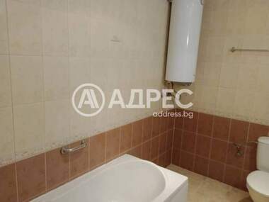 Продажба - Апартамент в Златни Пясъци,  Варна