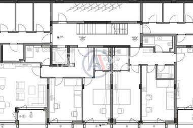 Verkauf - Wohnung in Sweti Nikola,  Warna