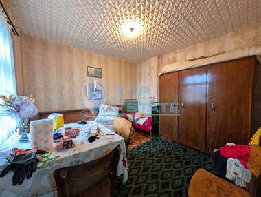 Продажа - Дом в Кардам,  Търговище
