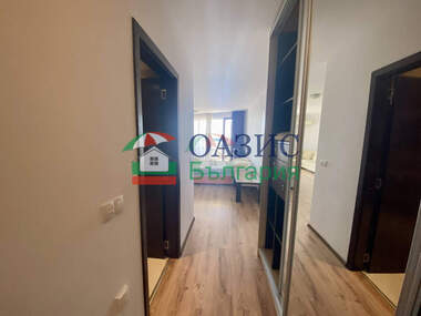 For sale - Apartment in Sveti Vlas,  Burgas
