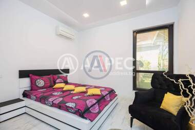 Satış - Apartman olarak Center,  Varna