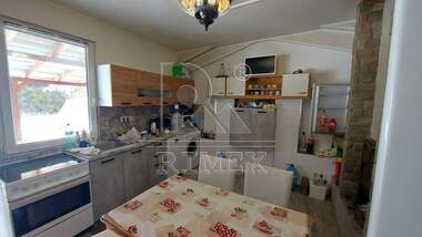For sale - House in Cigov chark,  Pazardjik