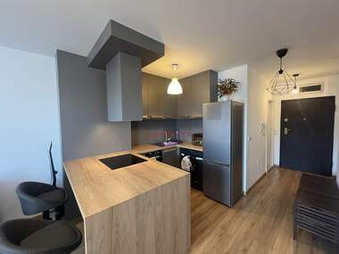 Miete - Wohnung in Dragalewzi,  Sovia
