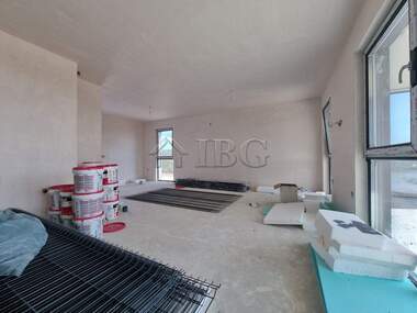 For sale - House in Banya,  Burgas