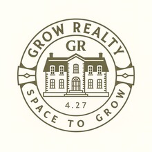 Grow Realty