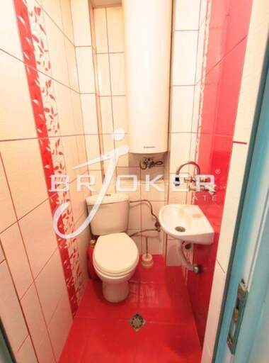 Închiriere - Apartament în Țentăr,  Kărdjali