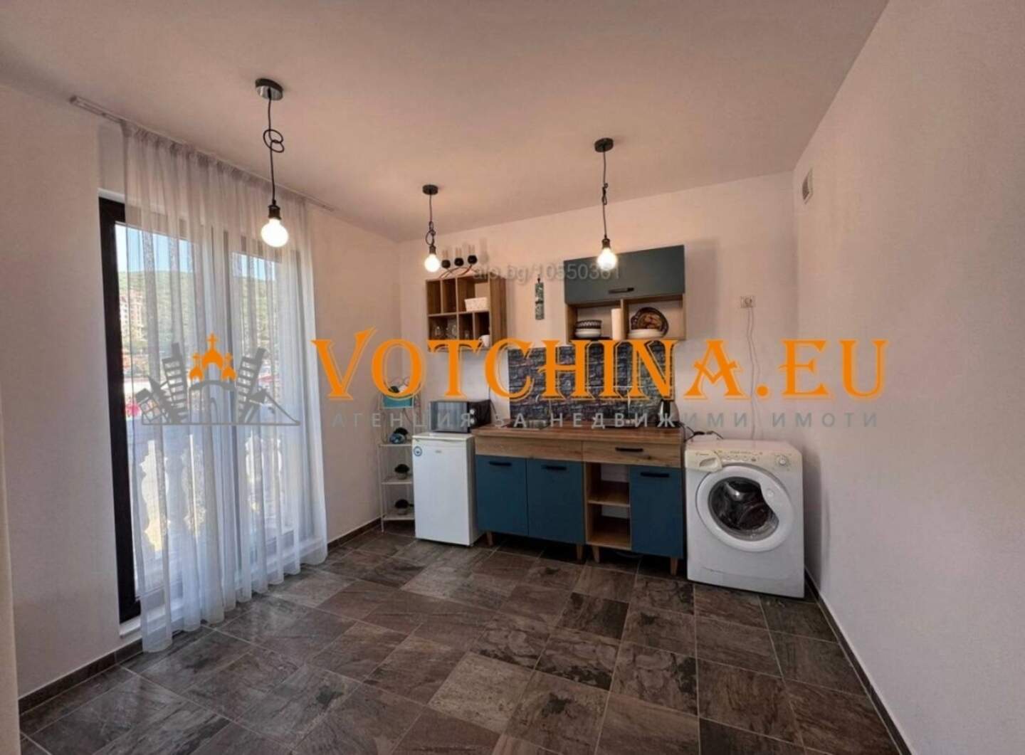 İki odalı Apartman olarak Elenite, Burgas – fotoğraf 4