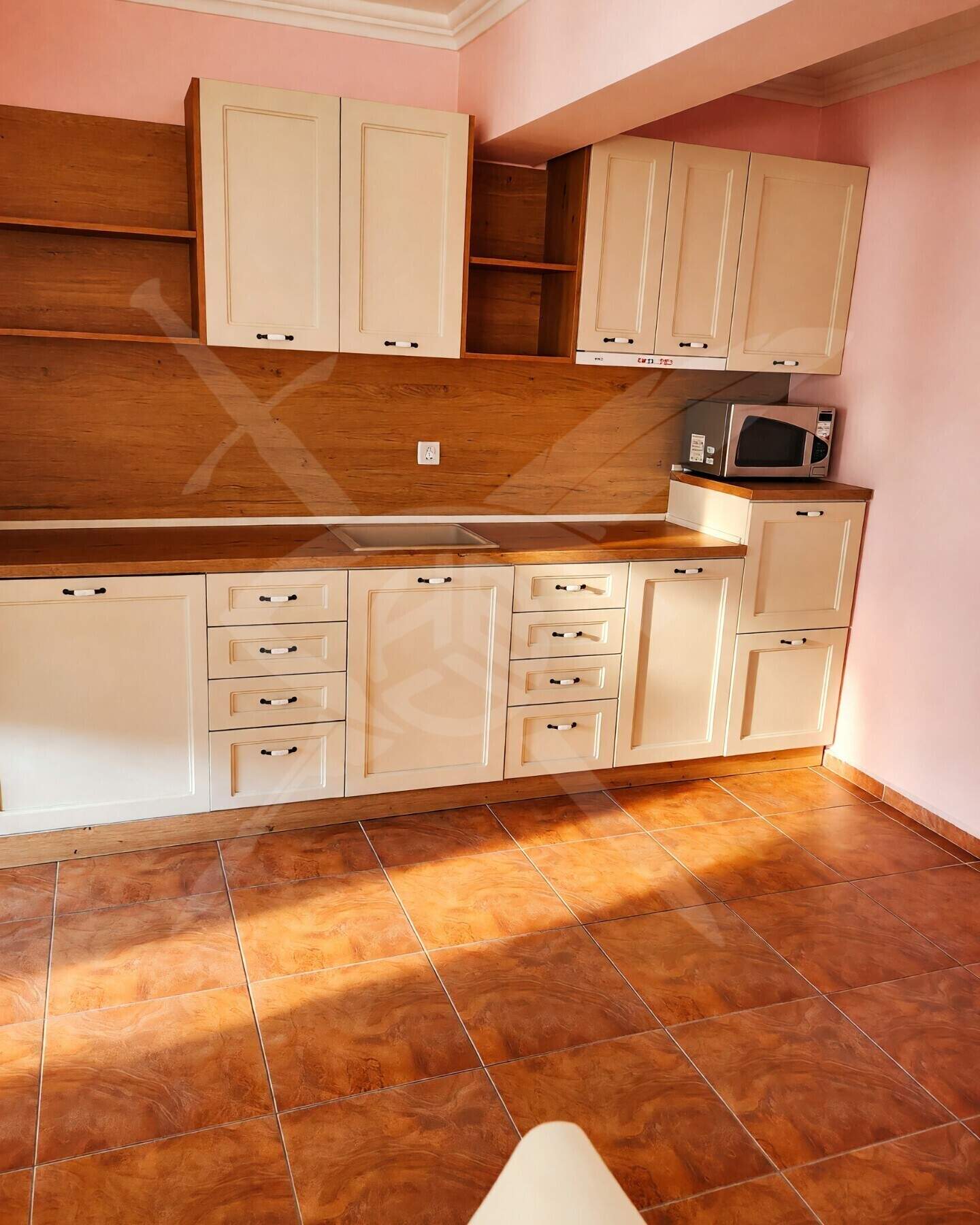 Dreizimmer Wohnung in Sweti Wlas, Burgas – Foto 2
