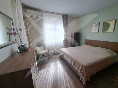 Satış - Apartman olarak Sarafovo,  Burgas