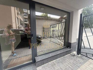 Kira - Ofis/Güzellik salonu/Diş ofisi olarak Kamenica 1,  Plovdiv