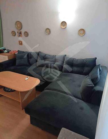 Satış - Apartman olarak Aheloy,  Burgas