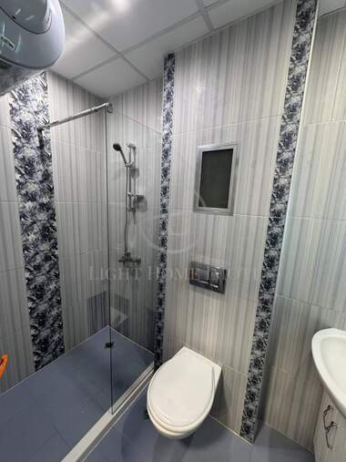 Satış - Apartman olarak Trakia,  Plovdiv