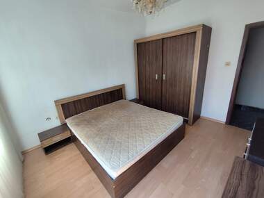 Miete - Wohnung in Hristo Smirnenski,  Plowdiw