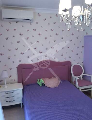 For sale - Apartment in Sunny Beach,  Burgas