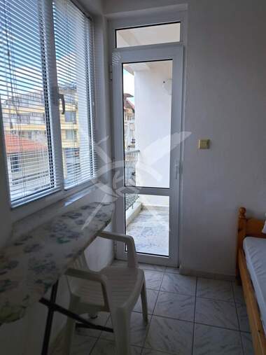 For sale - House in Nessebar,  Burgas