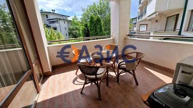 Satış - Apartman olarak Ravda,  Burgas