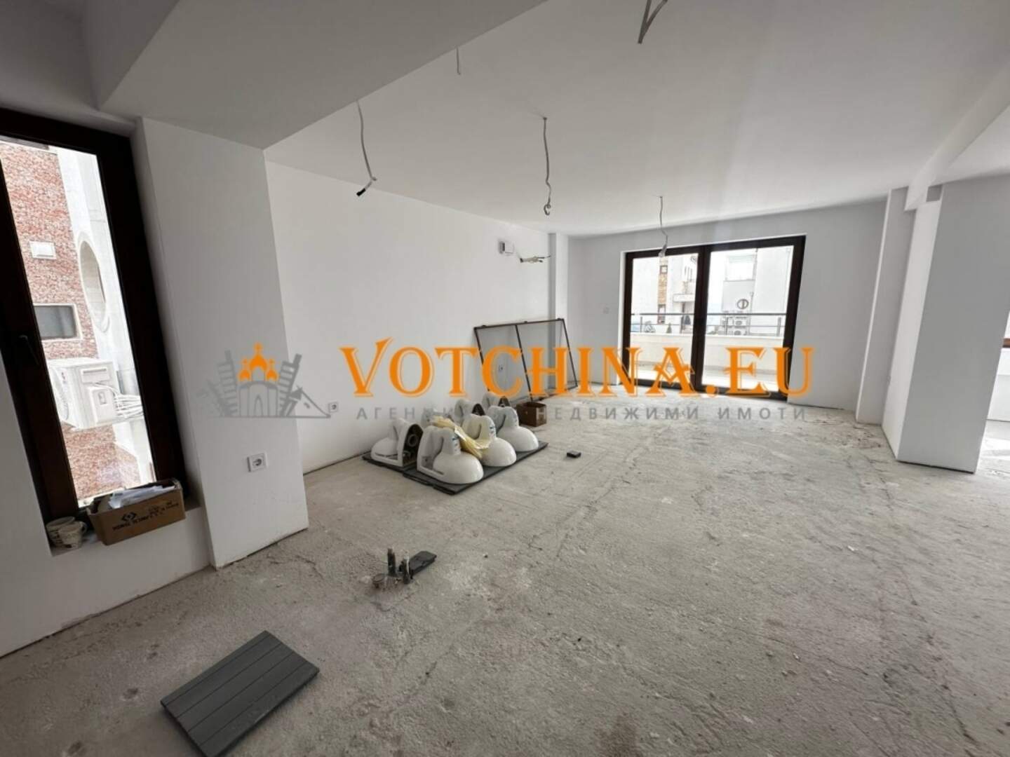 Haus in Baltschik, Dobritsch – Foto 6
