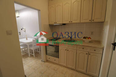 For sale - Apartment in Sveti Vlas,  Burgas