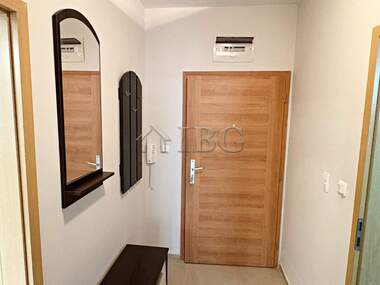 Vânzare - Apartament în Sunny Beach,  Burgas