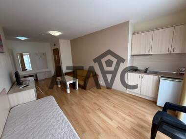 Verkauf - Wohnung in Sozopol,  Burgas