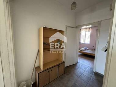Satış - Apartman olarak Centar,  Haskovo