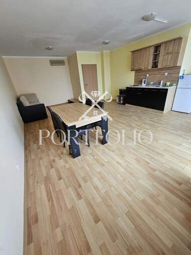 Satış - Apartman olarak Ravda,  Burgas