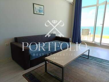 Satış - Apartman olarak Nesebar,  Burgas