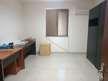 For rent - Office in Center,  Haskovo