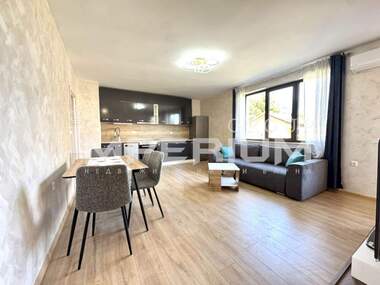 Kira - Apartman olarak Trakata,  Varna