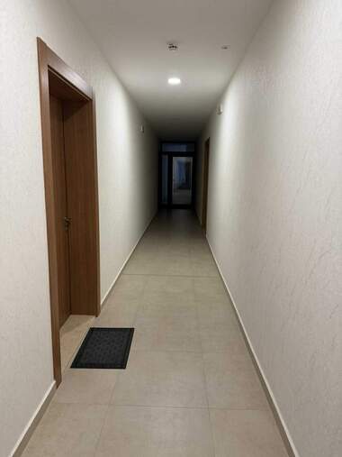 For sale - Apartment in Ravda,  Burgas