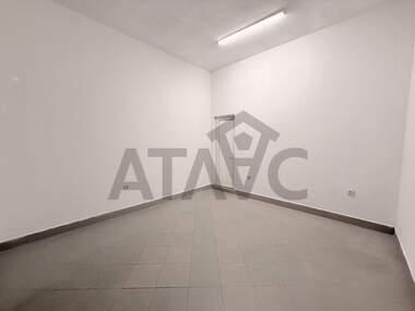 Satış - Dükkan/Ofis/Depo/Güzellik salonu/Diş ofisi olarak Kiuçuk Parij,  Plovdiv