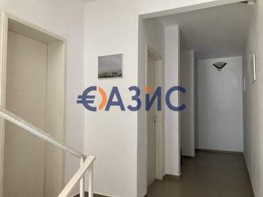 Продажба - Хотел в Приморско,  Бургас