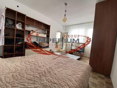 For rent - House in Rakitnika,  Varna