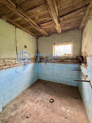 For sale - House in Krusheto,  Veliko Tyrnovo