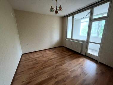 For sale - Apartment in Kazanlak,  Stara Zagora
