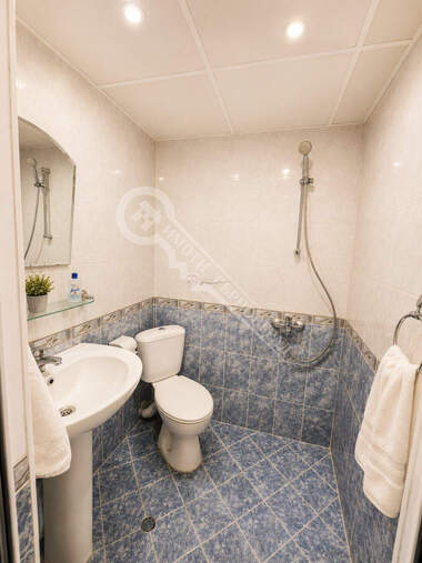 Satış - Apartman olarak Koliu Fiçeto,  Veliko Tarnovo