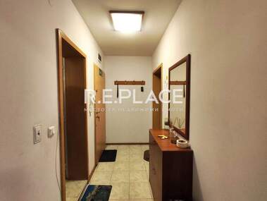 Satış - Apartman olarak Levski,  Varna