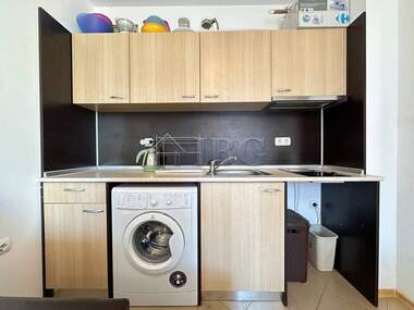Satış - Apartman olarak Sunny Beach,  Burgas