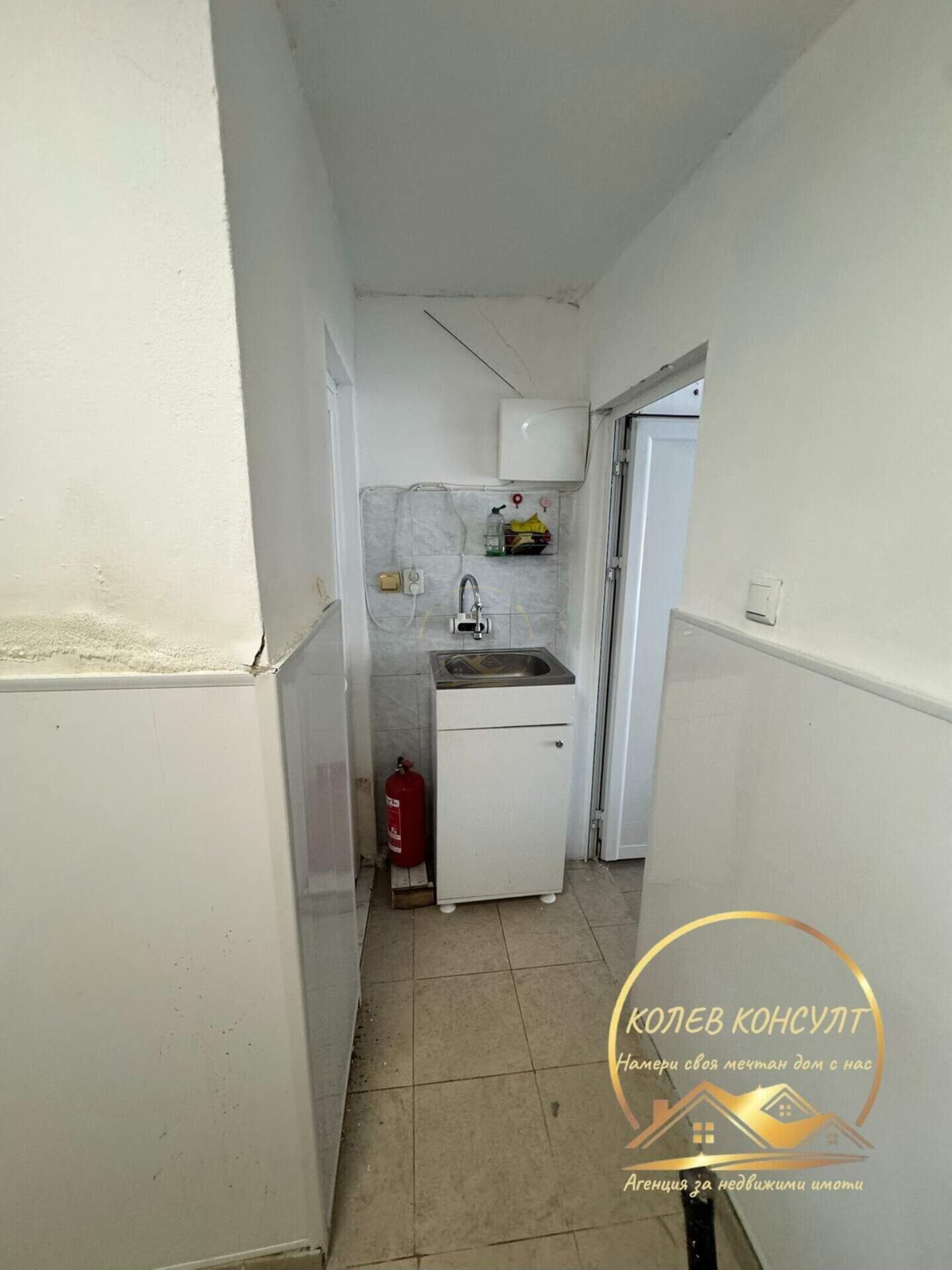 Dükkan olarak Radievo, Haskovo – fotoğraf 3