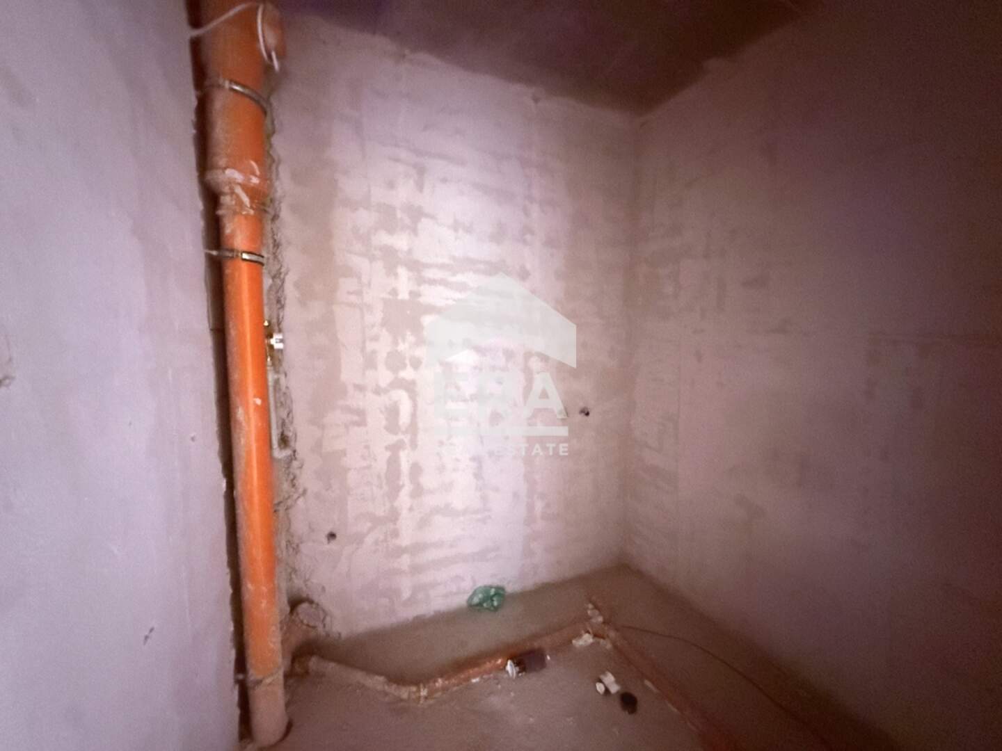 Cu trei camere Apartament în Buzludja, Veliko Tărnovo – fotografia 6