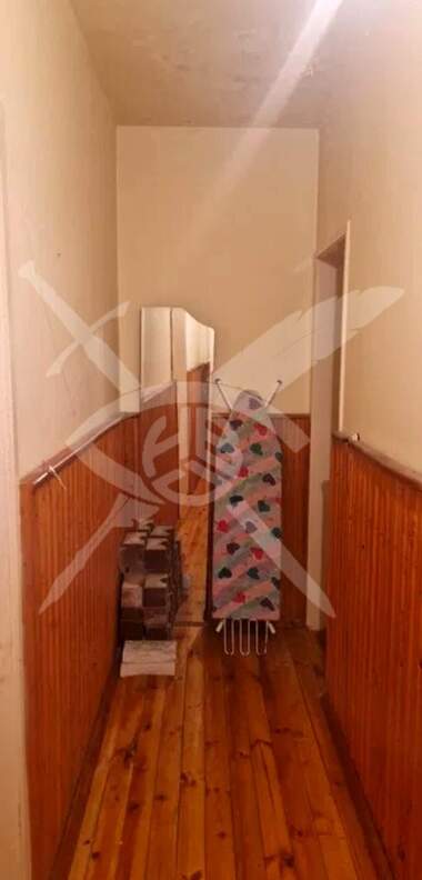 For sale - Apartment in Asenovgrad,  Plovdiv