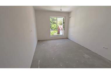 For sale - Apartment in Briz,  Varna