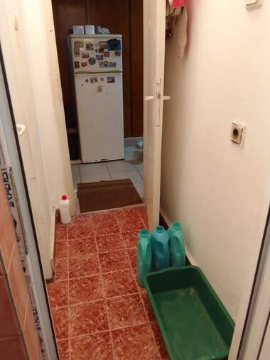 Vânzare - Apartament în Sviștiov,  Veliko Tărnovo