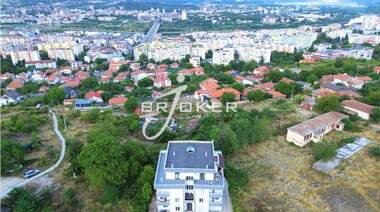 Vânzare - Apartament în Prilepți,  Kărdjali