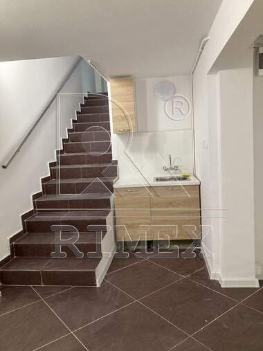 For rent - Store in Karshiaka,  Plovdiv